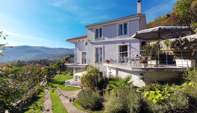 Bella Vista by Interhome