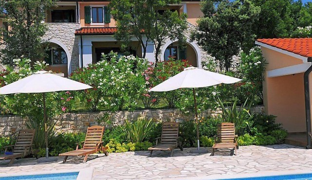 Biljana by Interhome