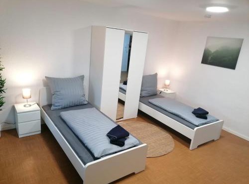 bookandstay24 com Babenhausen Rhein Main Gebiet, Frankfurt, Darmstadt