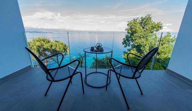 Boutique Hotel Acacia