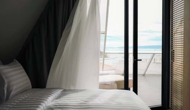 Boutique Hotel Venturo, a Member of Design Hotels Adults only