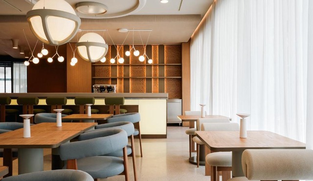 Boutique Hotel Venturo, a Member of Design Hotels
