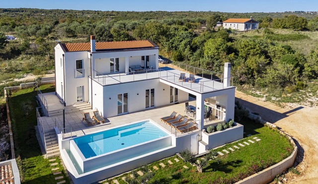 Cappenberg by Interhome