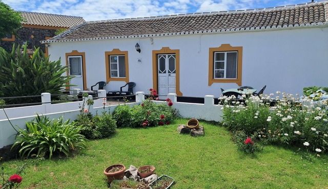 Casa de Santa Catarina