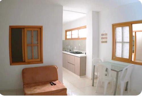 Casa Diamante