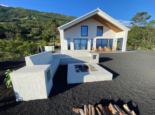 Casa do Atalho