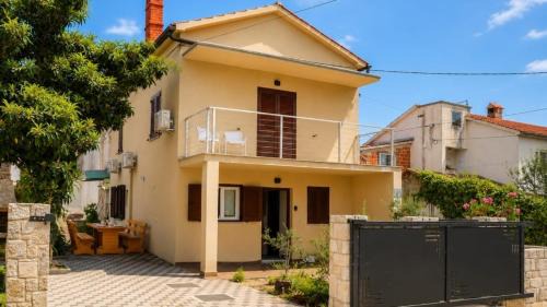Casa Jakomere by Villas Guide