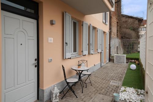 Casa Laura - Home and Relax Malpensa