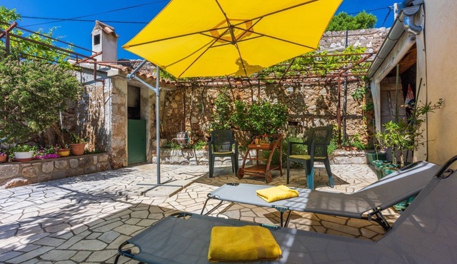 Casa Manas