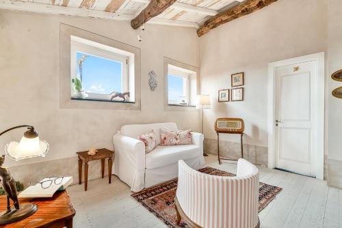 Casa Monella