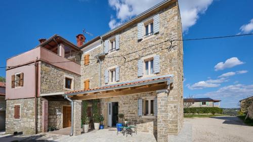 Casa Pove by Villas Guide