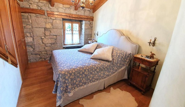 Casa Prodan