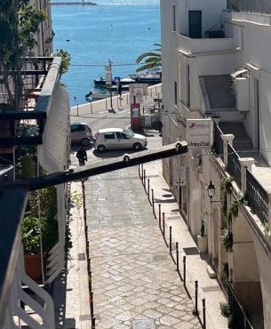 Casa Tramontana