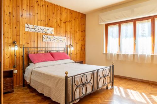 Casa Vacanza Lola