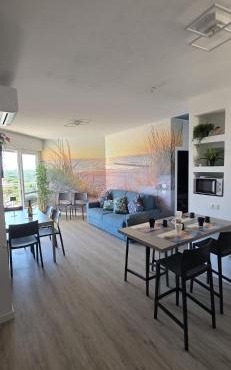 Casa Vista Mare
