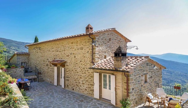 Casale Pietrenta