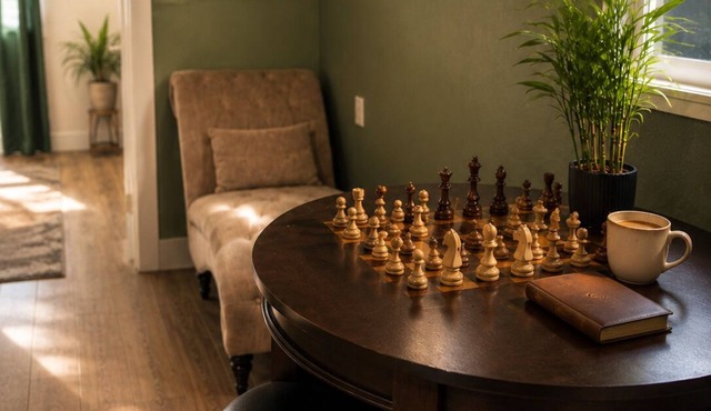 Charming Guest House in East Sac