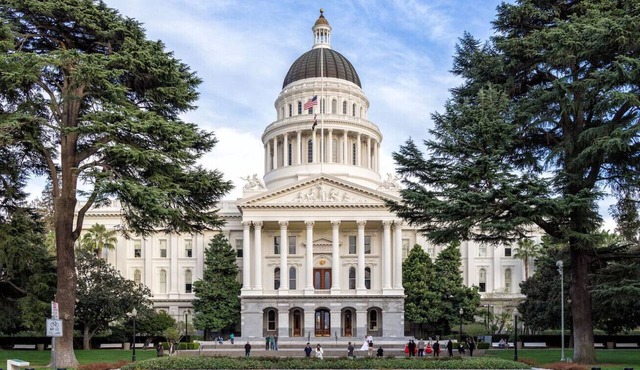 Close to State Capitol | Mins to Southside Park