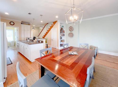 Club at Cape San Blas A3 - Shell Seeker by Pristine Properties Vacation Rentals