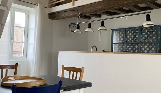 Condo