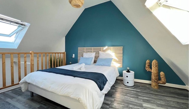 COSY CASA.