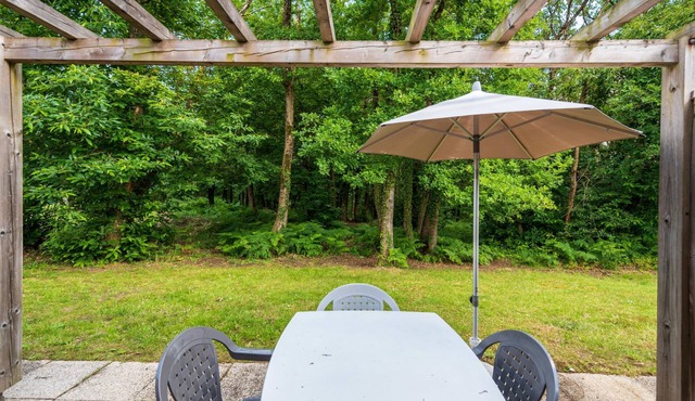 Cottage Confort by Interhome