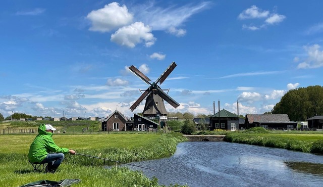 Cottage detached for ref; https:/www.vrbo.com/nl-nl/vakantiewoning/p1114020