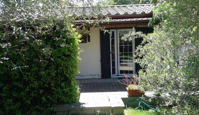 Cottage " I due Pini"