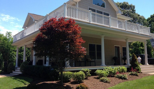 Cove View Manor of Sag Harbor