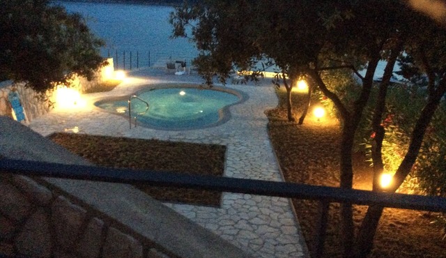 Deluxe house for a real dream vacation