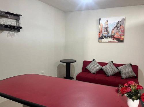 Departamento en Piura
