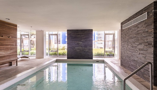 Departamento en Punta del Este