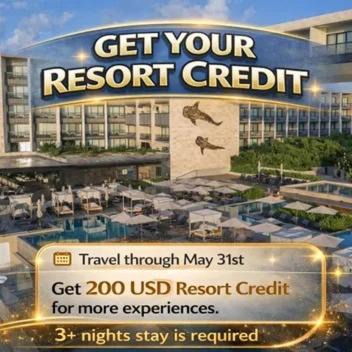 Devossion By Live Aqua Playa del Carmen All Inclusive - Adults Only