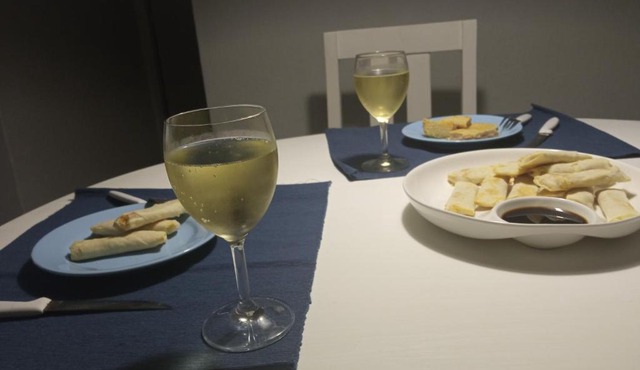 DISFRUTA punta del este con un DESCANSO increíble