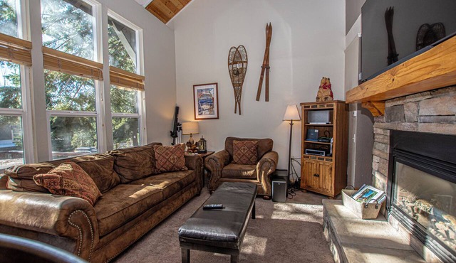 Dollar Hill II #61 by Hauserman Rentals