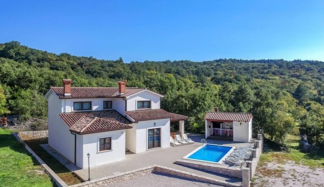 Dorijano by Interhome