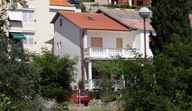 Double Room Palit 5061a