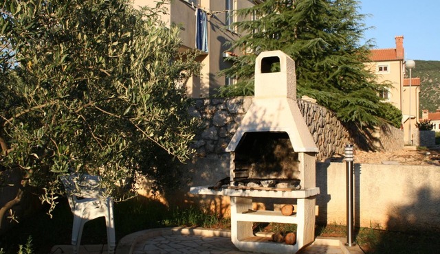 "Duomo 1" mit Terrasse by Interhome