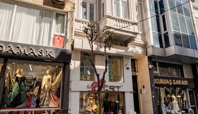 ERDEM
