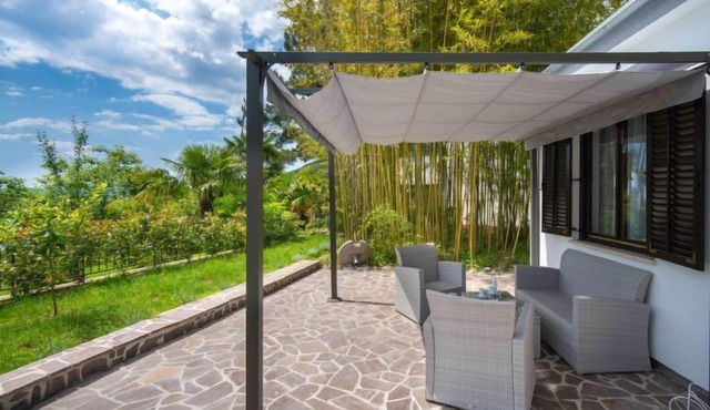 Erminia by Interhome