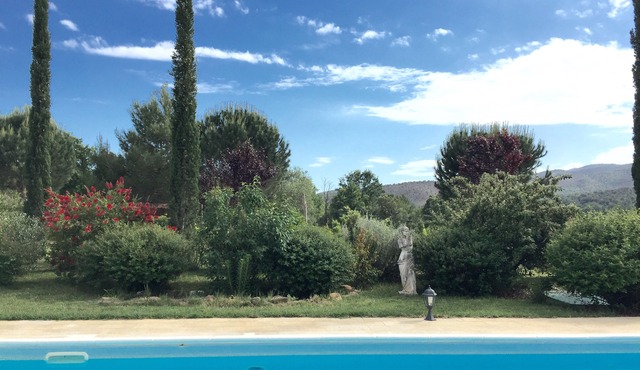 Exclusive villa with pool close to beaches,golf,wine,history in Maremma,Tuscany