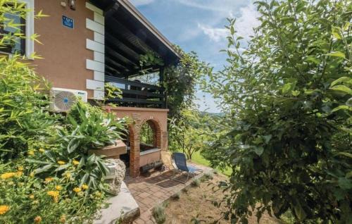 Family-friendly house with hot tub Tuheljske Toplice, Zagorje - 20825