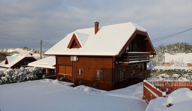 Family friendly house with a swimming pool Ludbreg, Zagorje (K-25313)