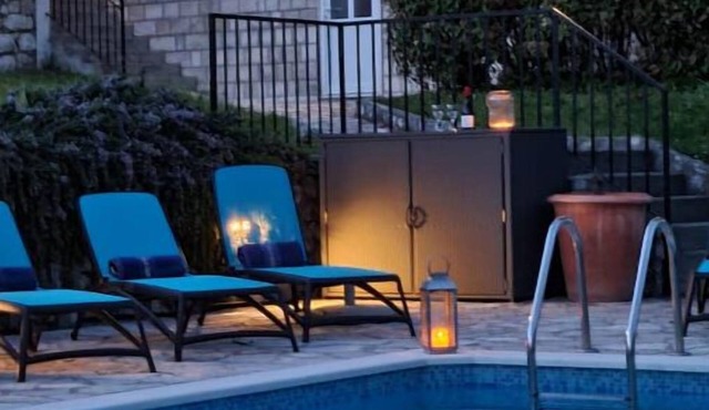 Fantastic Prices at Villa Sunrise
