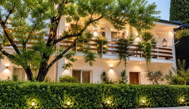 Felix Apartment Biograd