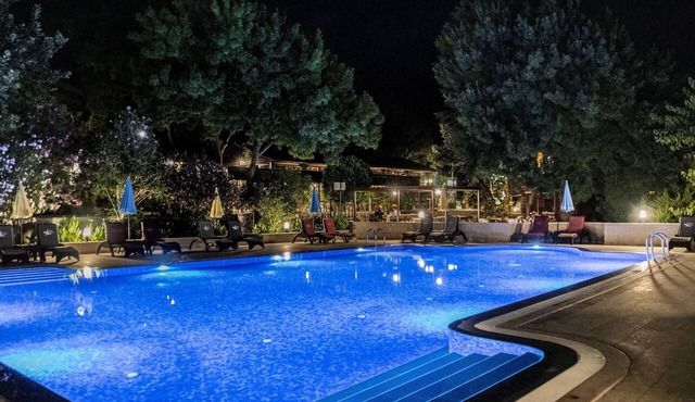 Fener Motel