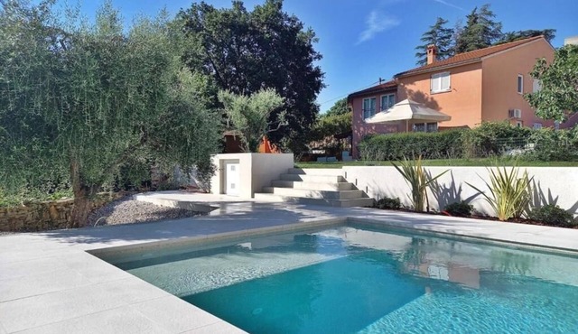 Finca™ Vintiana in Pula