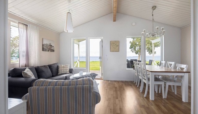 First Camp Vadstena - Vättern