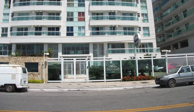 fit. 4th floor, room, single room, kitchen. American, bathroom and balcony w / view w / mar
