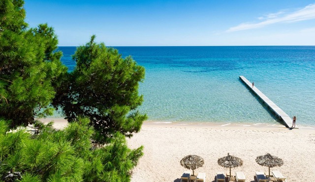 Forte Village Resort - Il Borgo